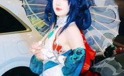 暖暖日本 高清 在线观看